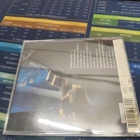 a boSSa de CaetanO CD