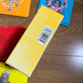 The World Of David Walliams CD Story Collection