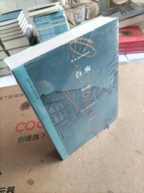 陀思妥耶夫斯基文集：白痴