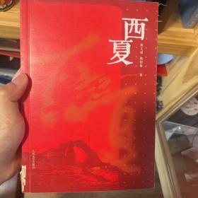 西夏：一个历史上最神秘的王朝、连同他最神秘的土地，最神秘的皇帝，最神秘的军队，最神秘的文字，最神秘的女人，包括最神秘的鸟，通过“西夏”，向我们扑面而来