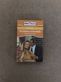 The Shadow of Moonlight
