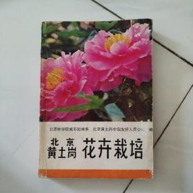北京黄土岗花卉栽培b