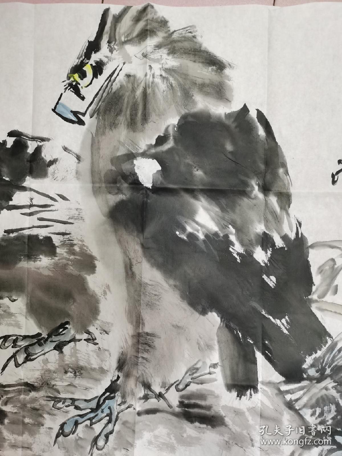 安徽陈海峰
萧县画院院长
本词条是多义词，共36个义项
陈海峰，现为国家画院高卉民工作室画家，安徽省美术家协会会员，萧县书画院院长。他的作品追求泼辣、豪放、水墨淋漓的大写意画风。多次参加省内外大型书画展并获奖。