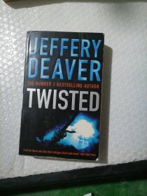 Twisted