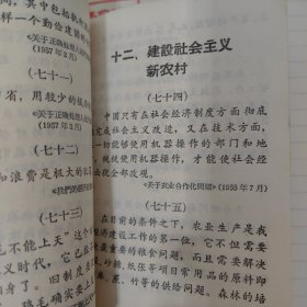 《一九六七年农历》