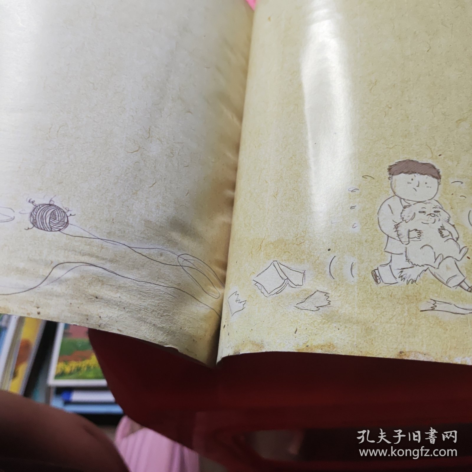 中国记忆：粽米飘香艾蒲长 端午节