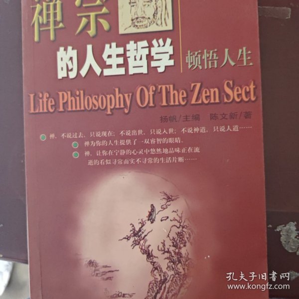 一个挑战的旅行者步行在上帝的沙盘