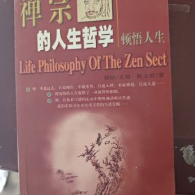 一个挑战的旅行者步行在上帝的沙盘