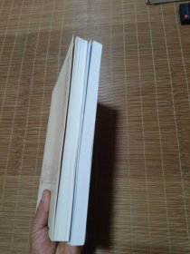 重庆水诗文辑存