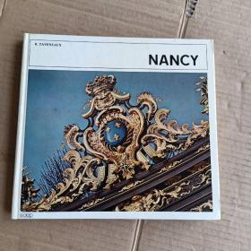 NANCY