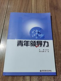 青年领导力