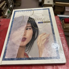 金曲剧场版纯影集：周慧敏