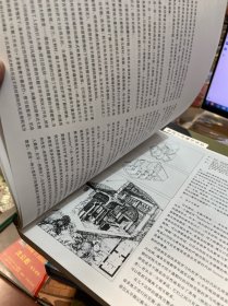 罗马风建筑