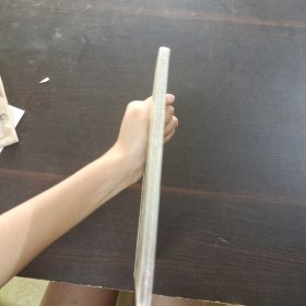 蒙特梭利 悦动音乐系列