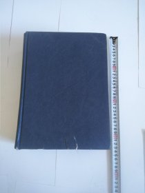 三门峡仰韶文化研究