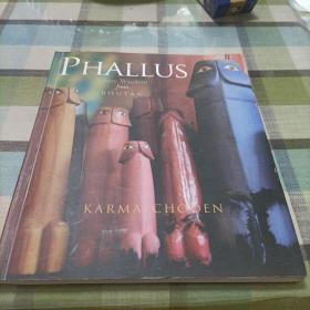 PHALLUS