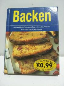 Backen