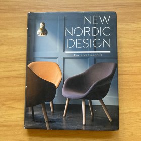 New Nordic Design