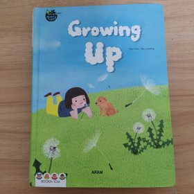 Growing Up