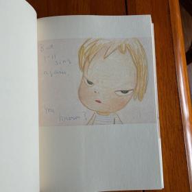 奈良手记 NARA NOTE