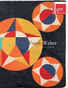 价可议 Frank Walter The Last Universal Man 1926 nmwxhwxh