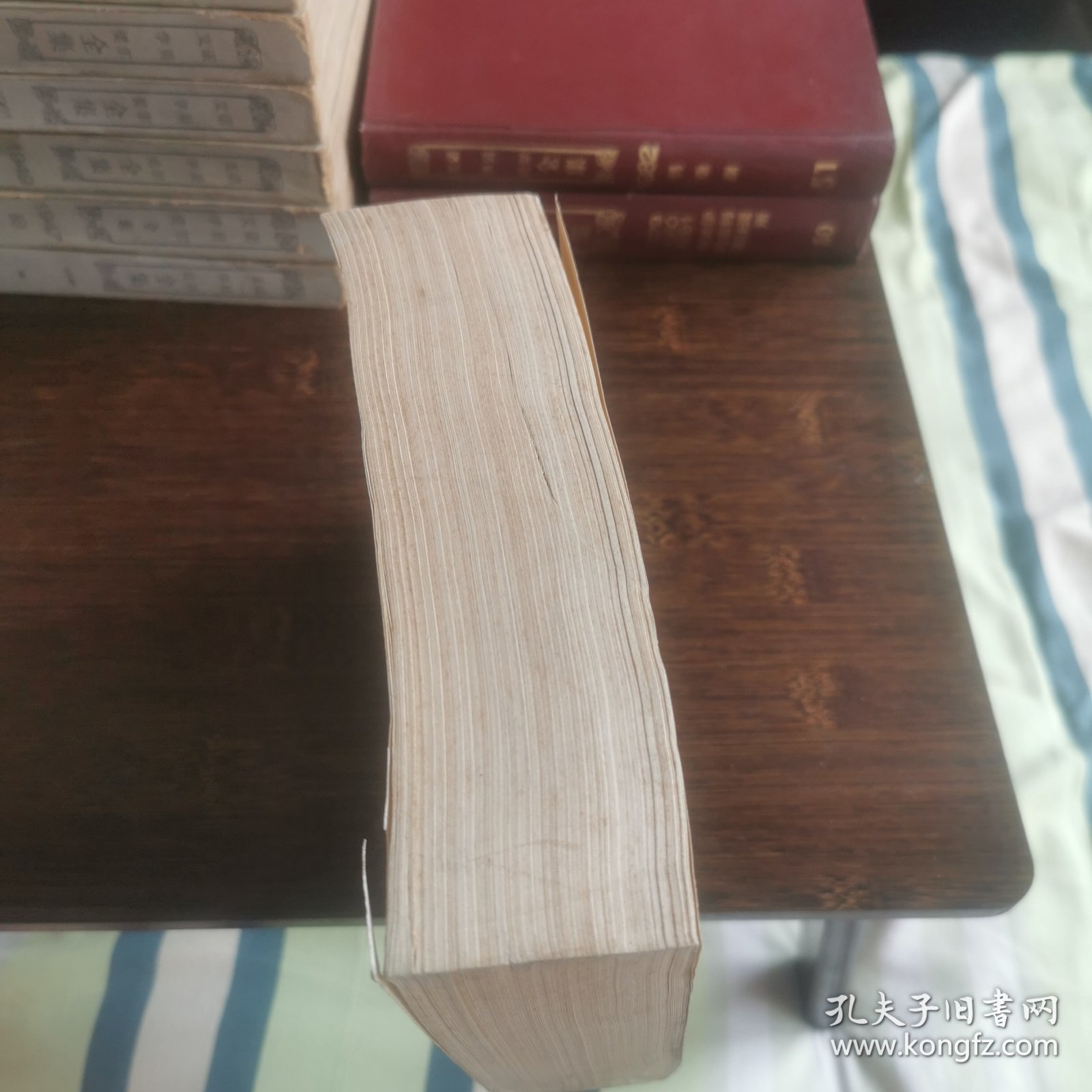 诺贝尔文学奖全集［48］索尔贝娄，亚历山卓