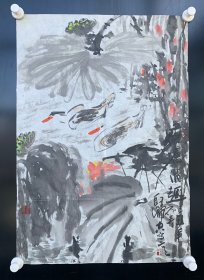 程义滨：艺名古风，号归空，1963年生于辽宁锦州义县。现为河北省青年书画家协会理事，河北书协会员，河北榜书协会副秘书长，中国书法艺术家协会理事，北京燕山文化协会副会长