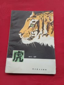 虎