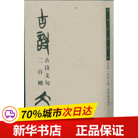 IELTS新王牌雅思应试教材系列：词汇