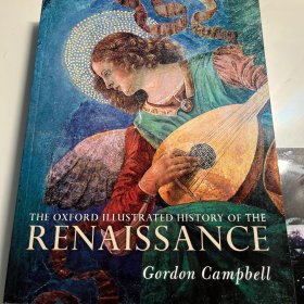 the Oxford illustrated history of renaissance