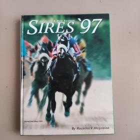 SIRES 97