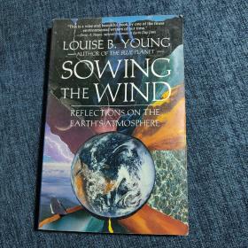 SOWING   THE   WIND