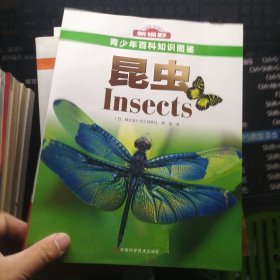 昆虫
