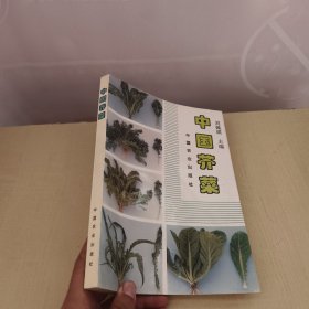 中國芥菜