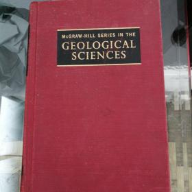 Mcgraw-hill series in the geological sciences elastic waves in layered media