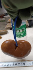 个性石