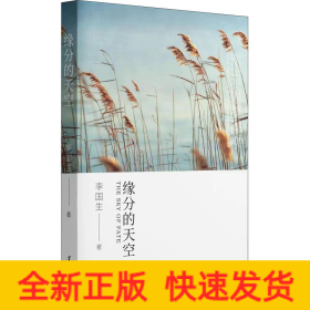 缘分的天空