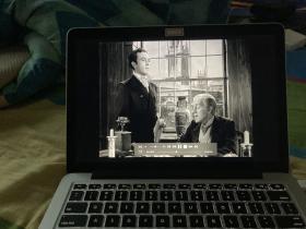仁心与冠冕 英皇标准版 双DVD9
