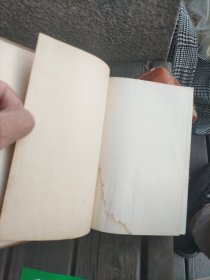 PRACTICAL PHYSICS 英文、美国原版~,(实用物理学),1922年,有很多插图…内有画线,32开精装本!,稀见!…