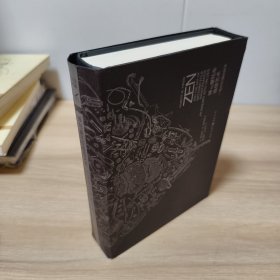 禅与摩托车维修艺术