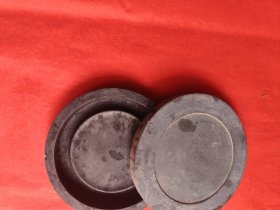 书法用品---1