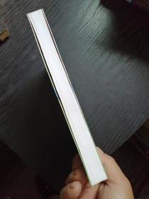 珍馐玉馔：古代饮食文化