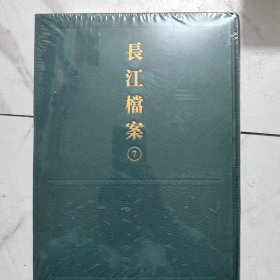 长江档案7
