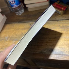 了不起的盖茨比 英汉对照注释·听读版