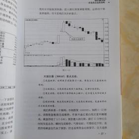 双龙战法 盘口精确买卖点