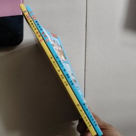 素书 全2册