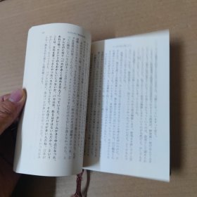 やっぱり私は嫌われる--日文原版