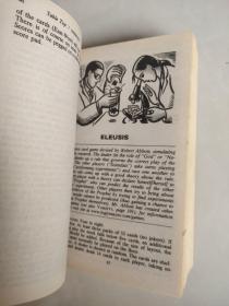 Hoyle's Rules of Games: The Essential family guide to Card Games,Board games. Parlor games, New Poker variations and more plus a new section on computer games (3rd revised and updated edition)   纸牌游戏