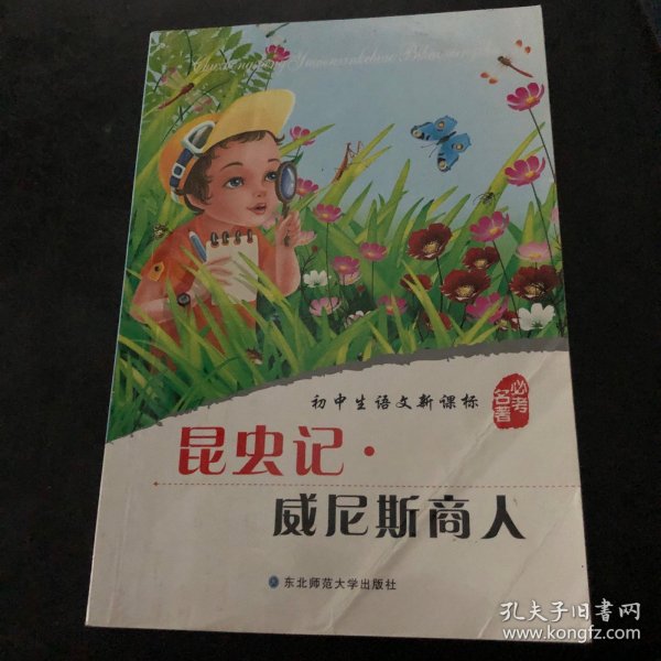 北大绿卡 : 粤教科学版. 九年级化学．上