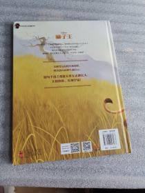 迪士尼经典绘本·狮子王